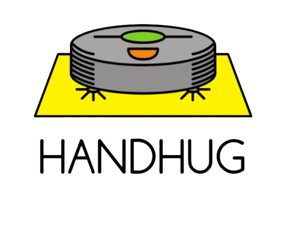 handhug